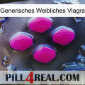 Generic Female Viagra 02